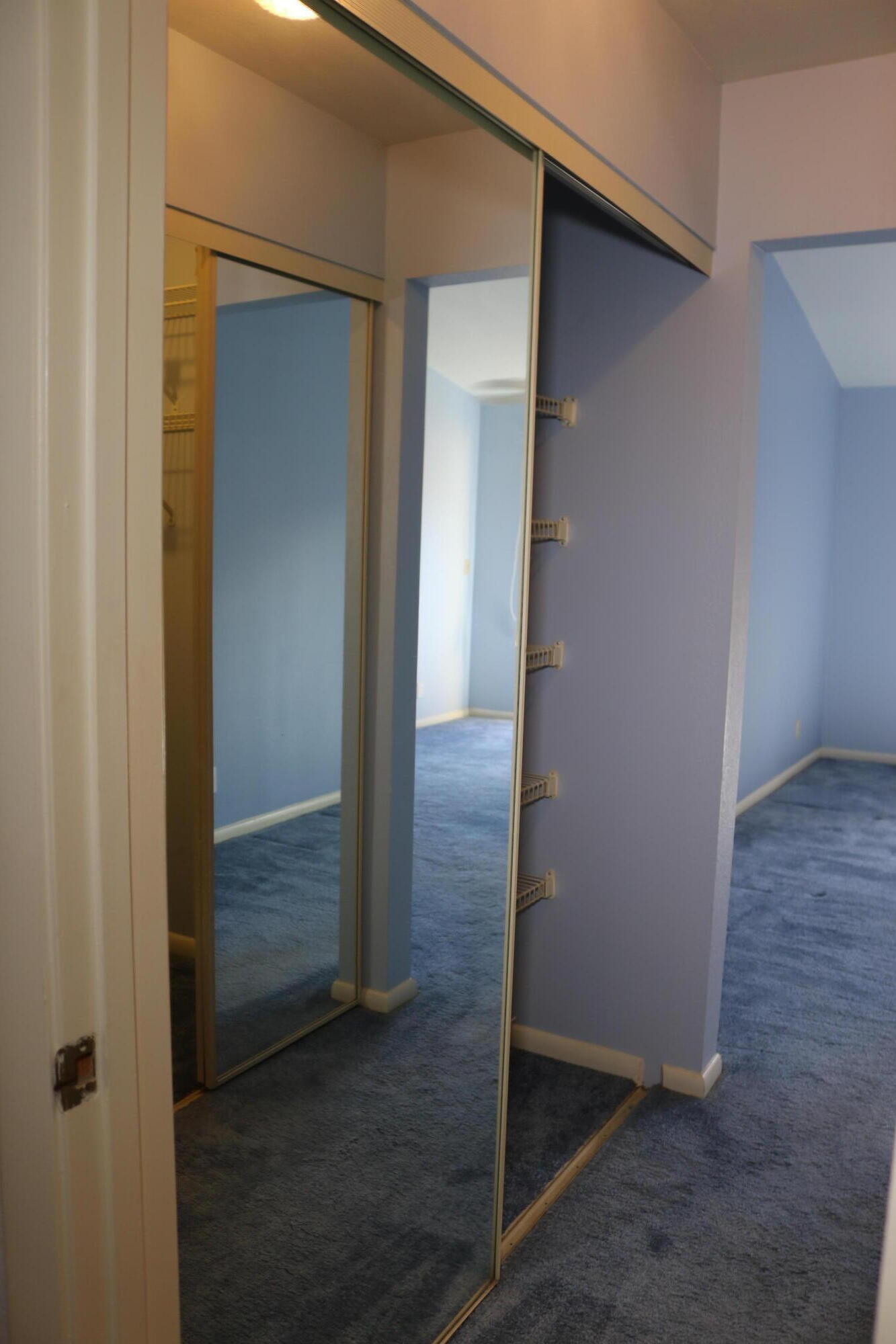 403 Springdale Circle Palm Springs, FL 33461 - Photo 36 of 45 386A1418