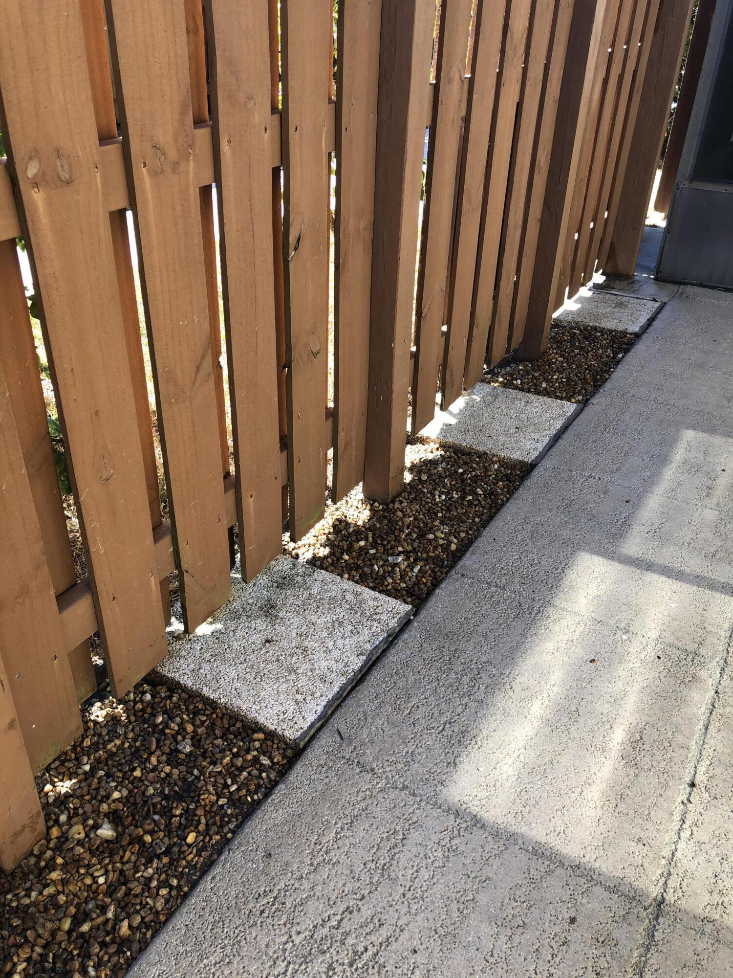 403 Springdale Circle Palm Springs, FL 33461 - Photo 41 of 45 403 outside -1