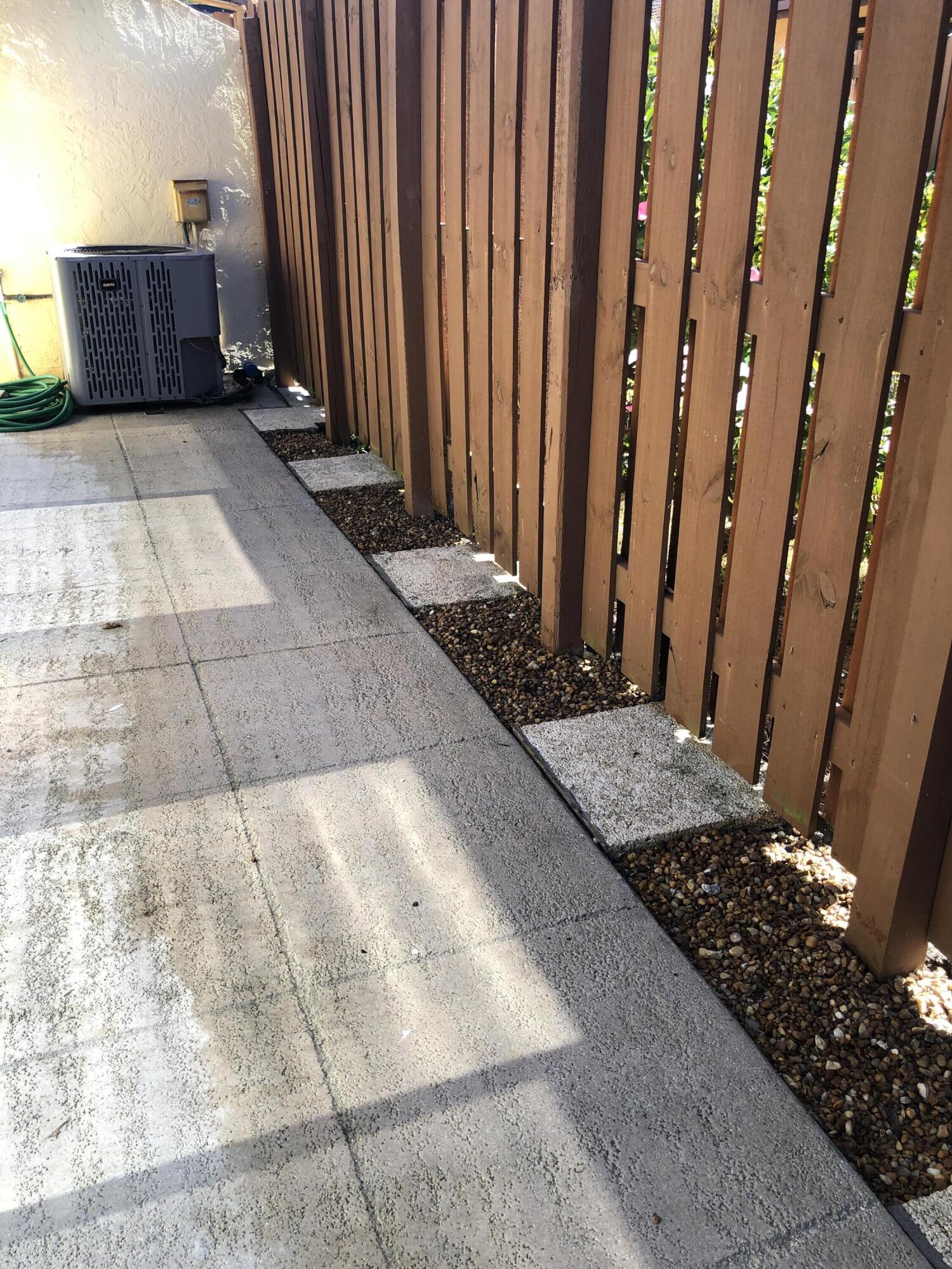 403 Springdale Circle Palm Springs, FL 33461 - Photo 42 of 45 403 outside -2