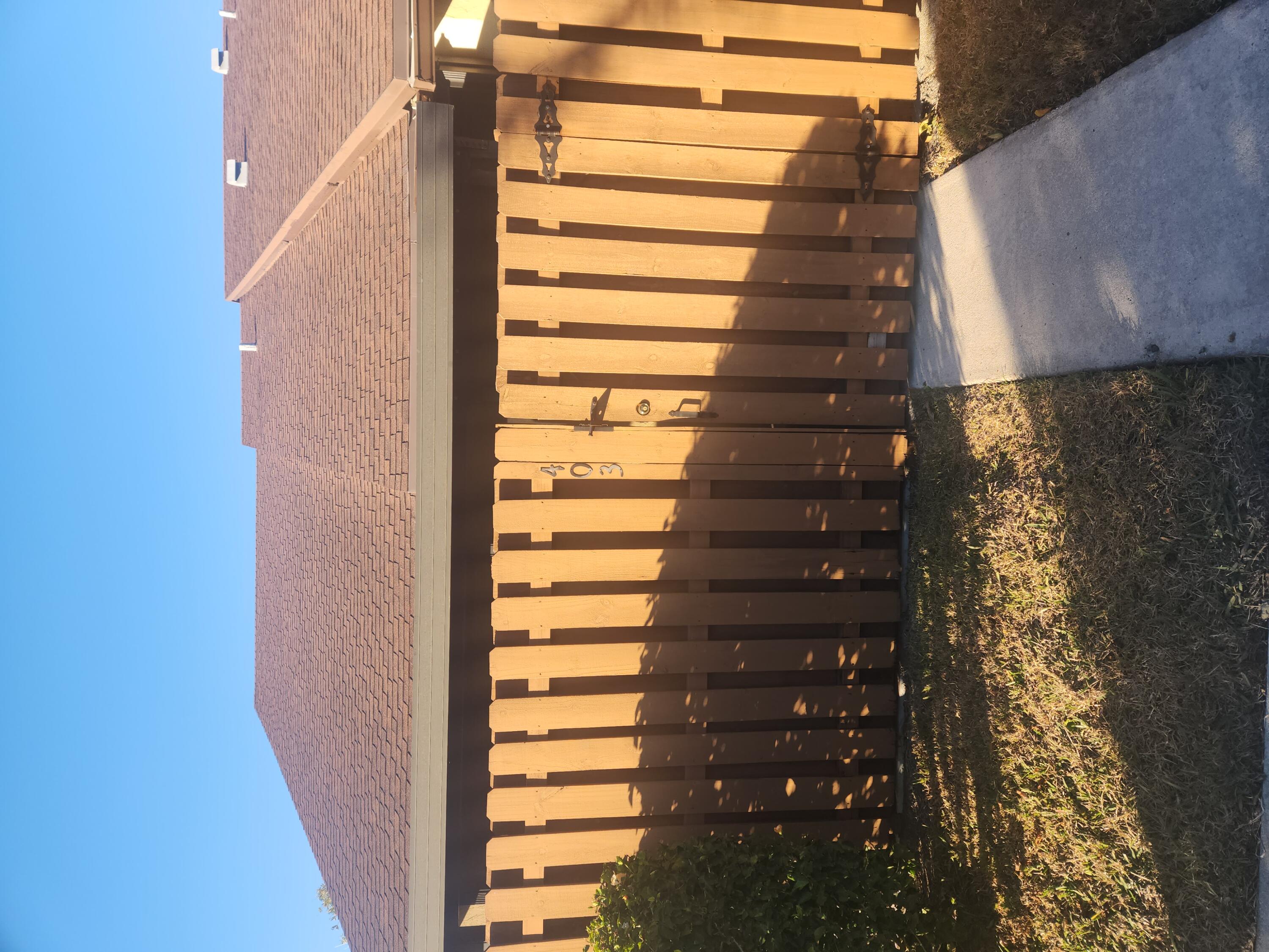 403 Springdale Circle Palm Springs, FL 33461 - Photo 43 of 45 403