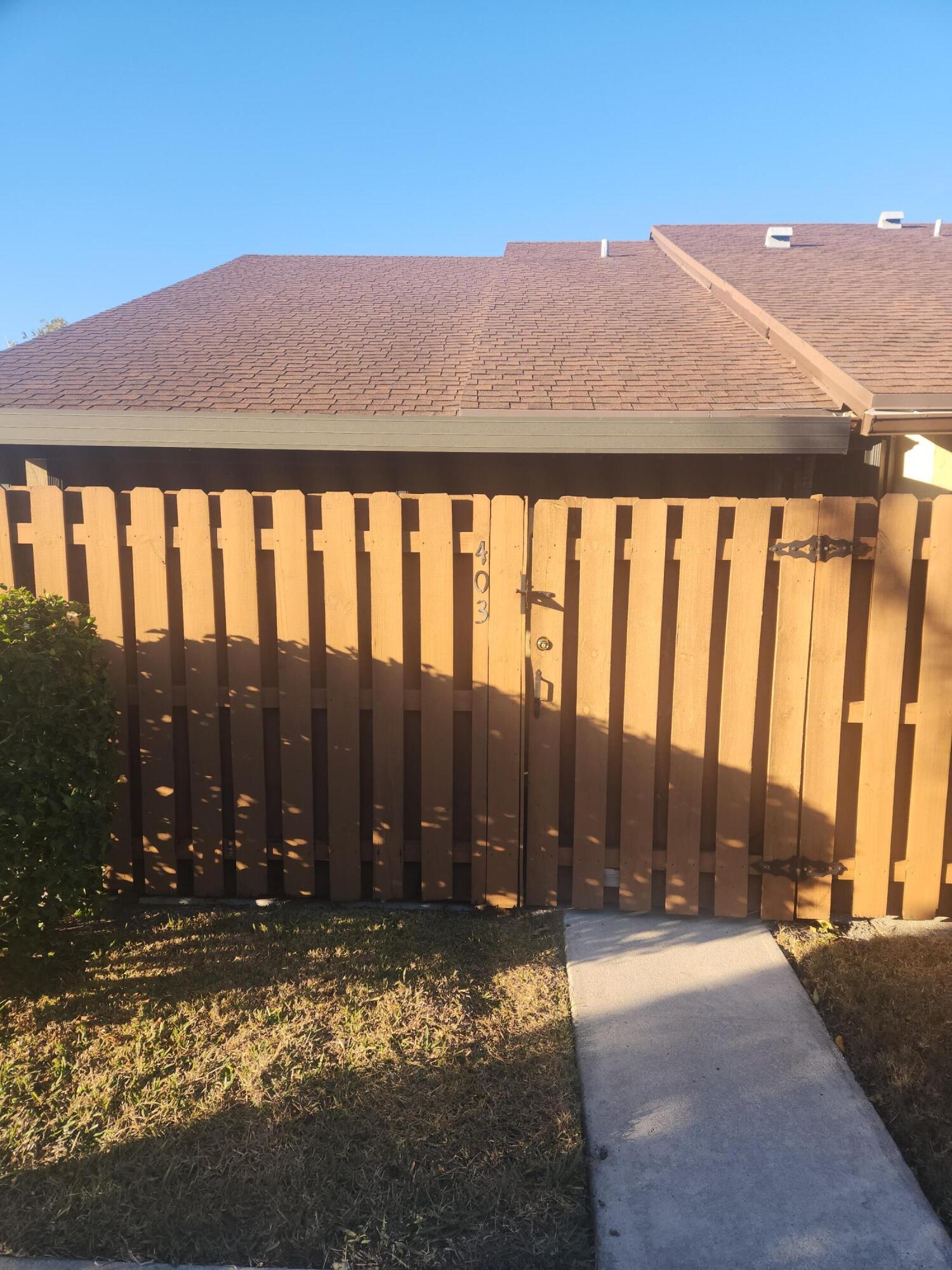 403 Springdale Circle Palm Springs, FL 33461 - Photo 44 of 45 1000168577 (1)