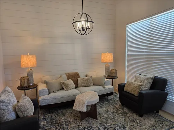 $699,999 | 4761 Sarah Drive, Caddo Mills, TX 75135