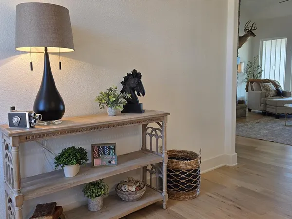 $699,999 | 4761 Sarah Drive, Caddo Mills, TX 75135