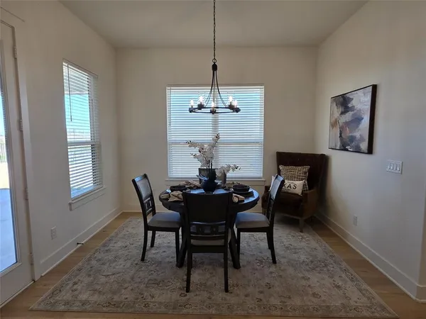 $699,999 | 4761 Sarah Drive, Caddo Mills, TX 75135