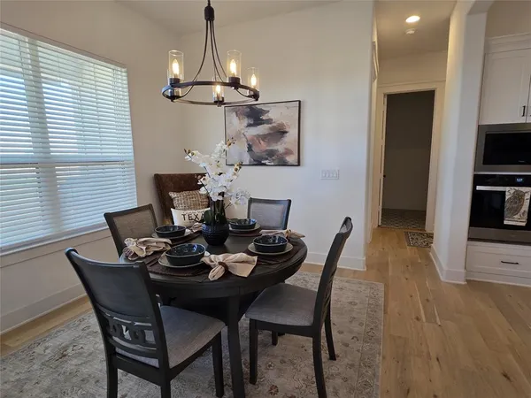 $699,999 | 4761 Sarah Drive, Caddo Mills, TX 75135