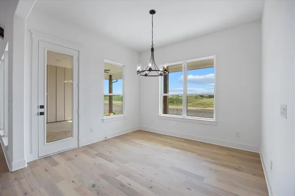 $699,999 | 4761 Sarah Drive, Caddo Mills, TX 75135