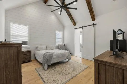 $699,999 | 4761 Sarah Drive, Caddo Mills, TX 75135