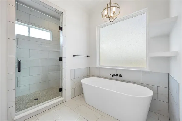 $699,999 | 4761 Sarah Drive, Caddo Mills, TX 75135