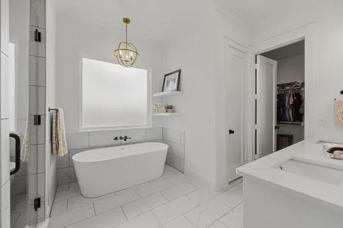 $699,999 | 4761 Sarah Drive, Caddo Mills, TX 75135