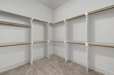 $699,999 | 4761 Sarah Drive, Caddo Mills, TX 75135