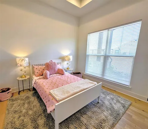 $699,999 | 4761 Sarah Drive, Caddo Mills, TX 75135