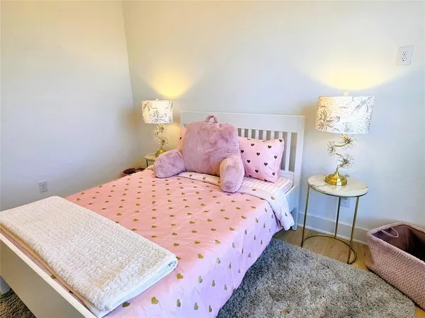 $699,999 | 4761 Sarah Drive, Caddo Mills, TX 75135