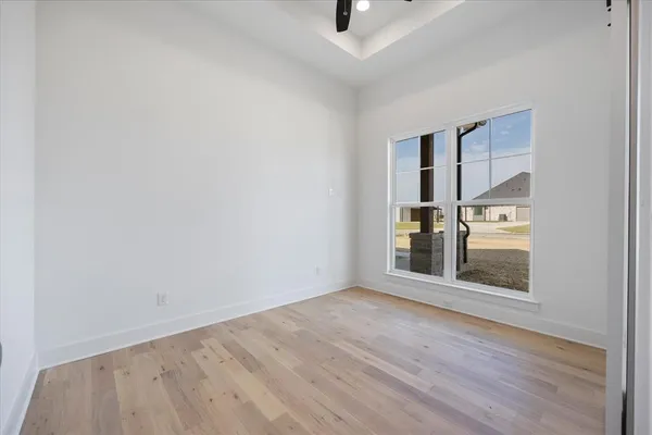 $699,999 | 4761 Sarah Drive, Caddo Mills, TX 75135