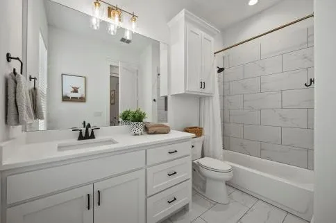 $699,999 | 4761 Sarah Drive, Caddo Mills, TX 75135