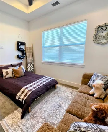 $699,999 | 4761 Sarah Drive, Caddo Mills, TX 75135