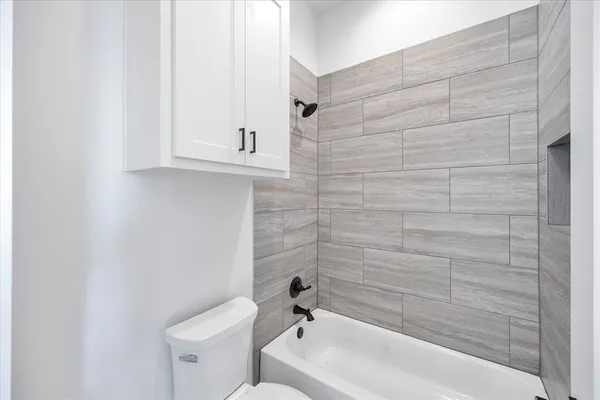 $699,999 | 4761 Sarah Drive, Caddo Mills, TX 75135