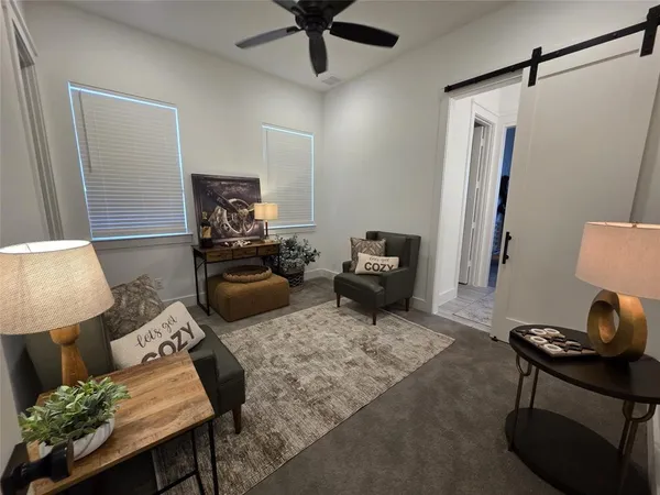 $699,999 | 4761 Sarah Drive, Caddo Mills, TX 75135