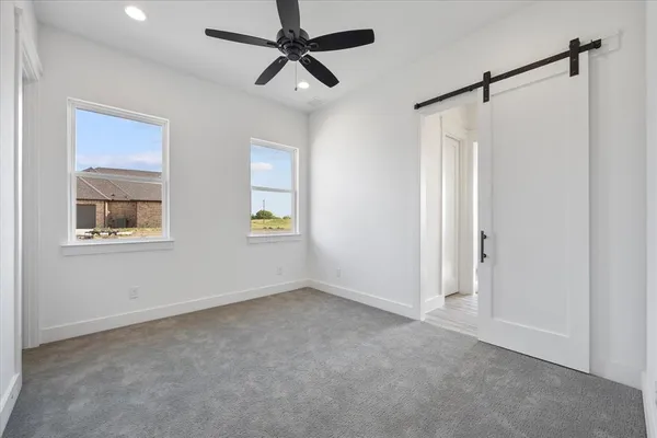 $699,999 | 4761 Sarah Drive, Caddo Mills, TX 75135