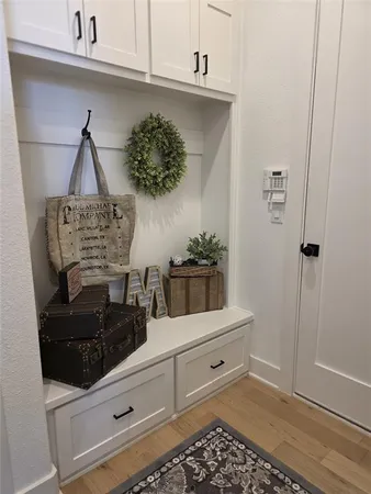 $699,999 | 4761 Sarah Drive, Caddo Mills, TX 75135