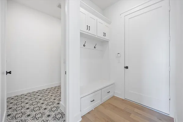 $699,999 | 4761 Sarah Drive, Caddo Mills, TX 75135