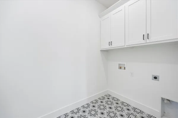 $699,999 | 4761 Sarah Drive, Caddo Mills, TX 75135