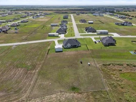 $699,999 | 4761 Sarah Drive, Caddo Mills, TX 75135