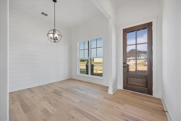 $699,999 | 4761 Sarah Drive, Caddo Mills, TX 75135