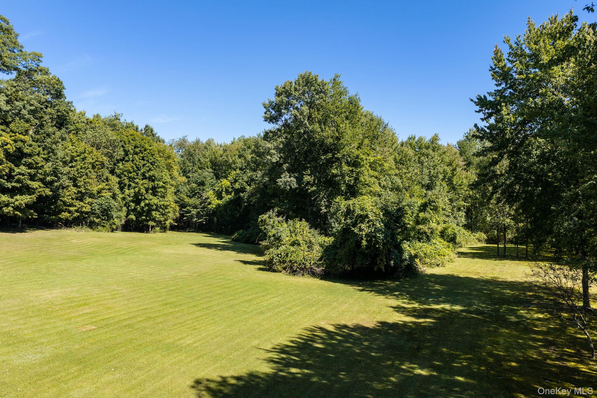 208 White Bridge Road Middletown, NY 10940 - Photo 28 of 50 Gallery Image 28