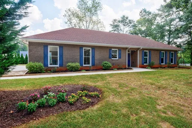 $3,000 | 390 Alpine Drive, Roswell, GA 30075