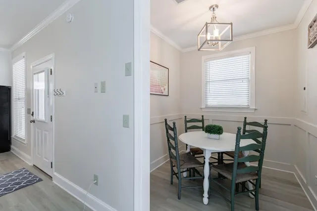 $3,000 | 390 Alpine Drive, Roswell, GA 30075