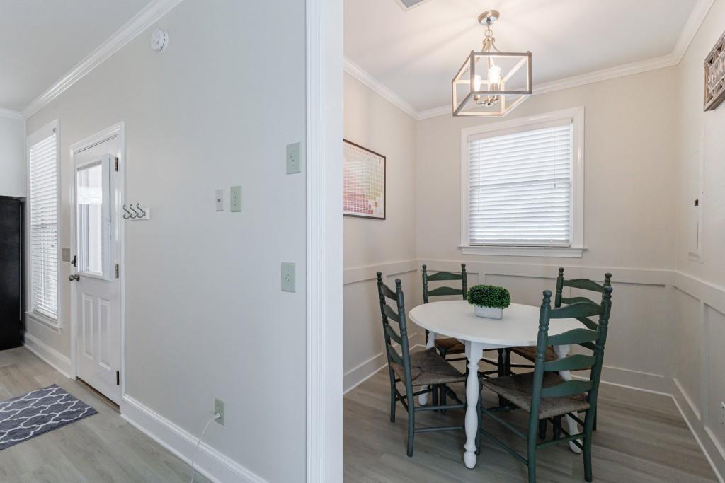 390 Alpine Drive Roswell, GA 30075 - Photo 11 of 53