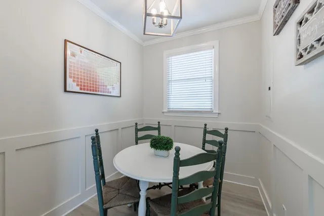 $3,000 | 390 Alpine Drive, Roswell, GA 30075