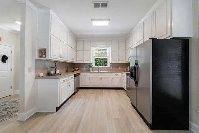 $3,000 | 390 Alpine Drive, Roswell, GA 30075