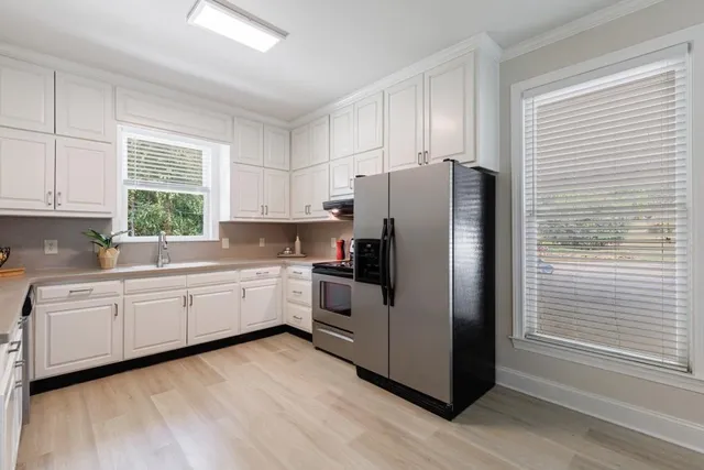 $3,000 | 390 Alpine Drive, Roswell, GA 30075