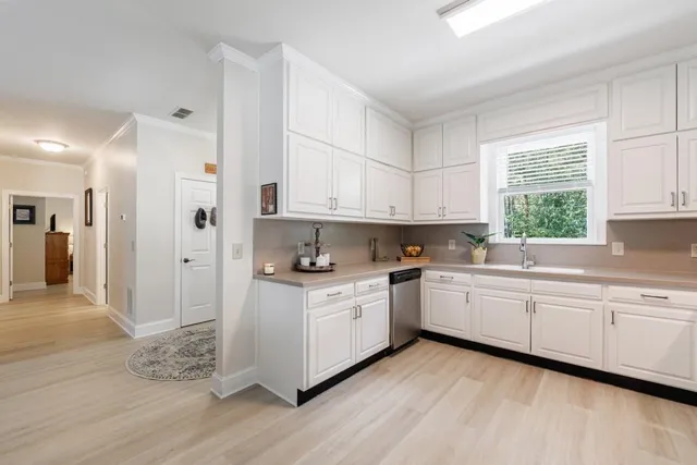 $3,000 | 390 Alpine Drive, Roswell, GA 30075