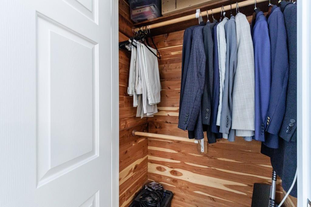 390 Alpine Drive Roswell, GA 30075 - Photo 17 of 53