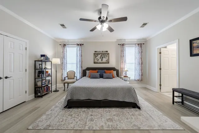 $3,000 | 390 Alpine Drive, Roswell, GA 30075