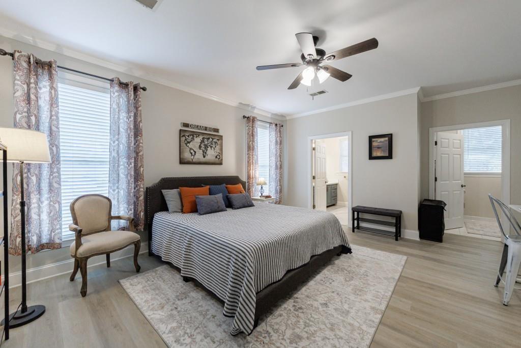 390 Alpine Drive Roswell, GA 30075 - Photo 19 of 53