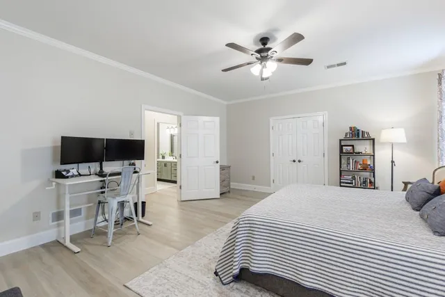 $3,000 | 390 Alpine Drive, Roswell, GA 30075