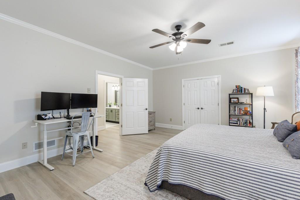 390 Alpine Drive Roswell, GA 30075 - Photo 20 of 53