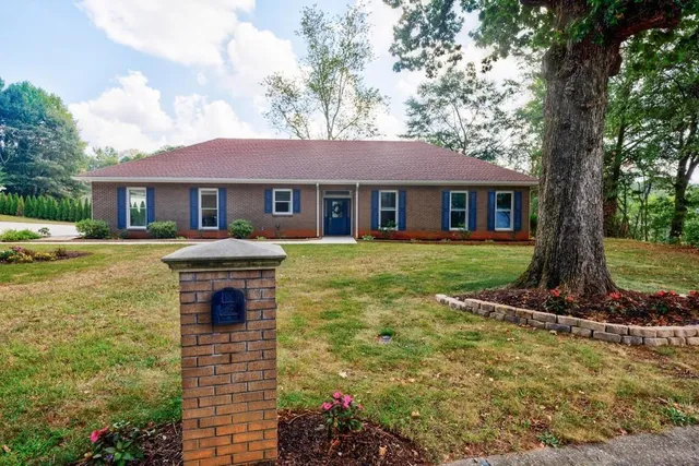 $3,000 | 390 Alpine Drive, Roswell, GA 30075