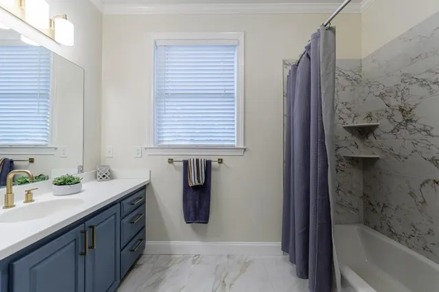 $3,000 | 390 Alpine Drive, Roswell, GA 30075