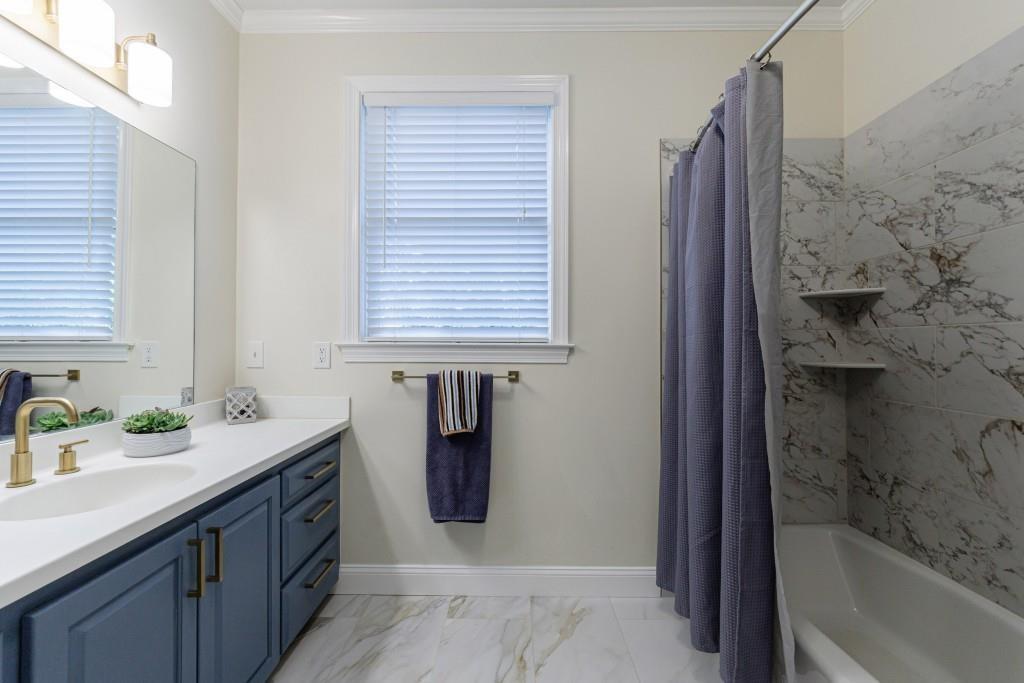 390 Alpine Drive Roswell, GA 30075 - Photo 21 of 53