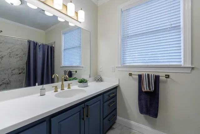 $3,000 | 390 Alpine Drive, Roswell, GA 30075