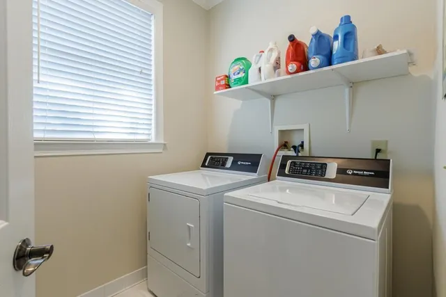 $3,000 | 390 Alpine Drive, Roswell, GA 30075