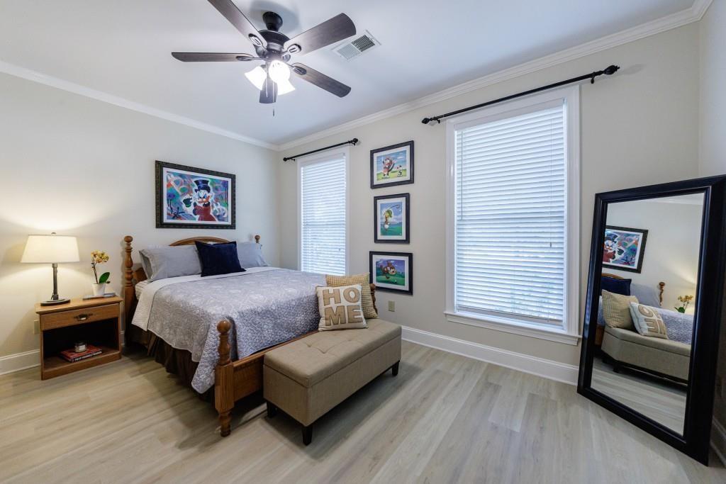 390 Alpine Drive Roswell, GA 30075 - Photo 25 of 53