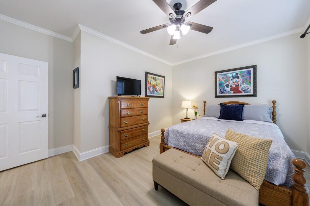 390 Alpine Drive Roswell, GA 30075 - Photo 26 of 53