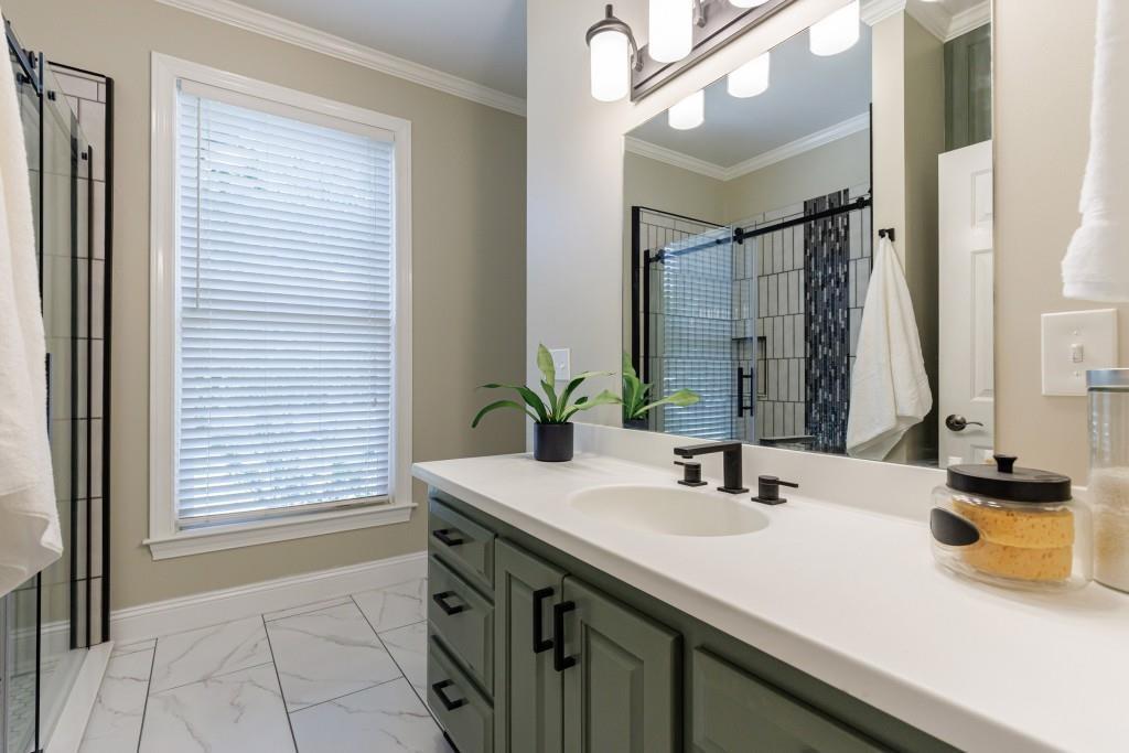 390 Alpine Drive Roswell, GA 30075 - Photo 27 of 53