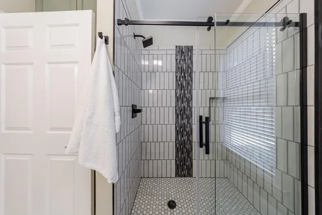 $3,000 | 390 Alpine Drive, Roswell, GA 30075