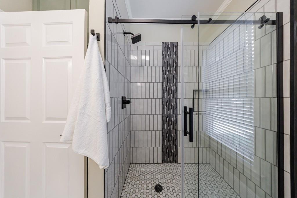 390 Alpine Drive Roswell, GA 30075 - Photo 28 of 53